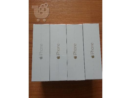Προς πώληση Νέα ξεκλείδωτη Apple iPhone 6 16gb